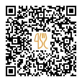 QR-code link para o menu de Kouzina Kafe The Food Court