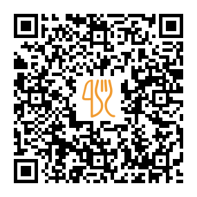 QR-code link para o menu de I Am Thai Eatery