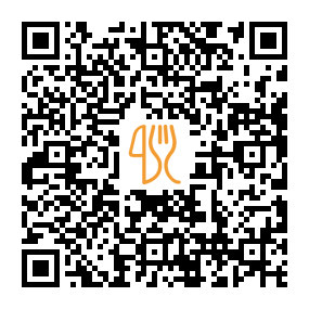 QR-code link para o menu de Parrilla Santa Fe Gourmet