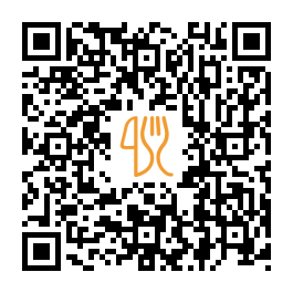 Enlace de código QR al menú de Sorveteria Rei Cuiabá
