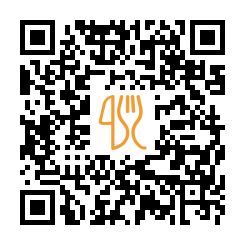 QR-code link para o menu de Villa