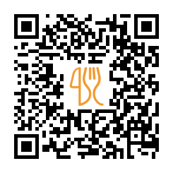 QR-code link para o menu de Taco Bell