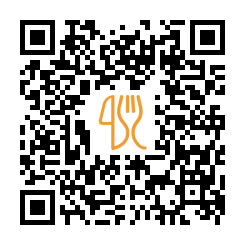 QR-code link para o menu de Naatiya