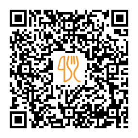 QR-code link para o menu de Und LochmÜhle Gmbh