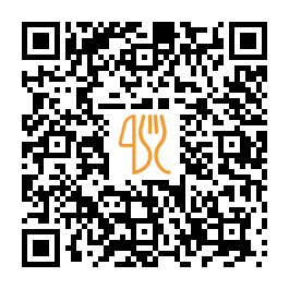 QR-code link para o menu de Gyrosology