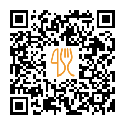 Carte QR de Madero