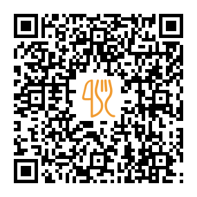 QR-code link para o menu de L Bs Family