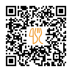 QR-code link para o menu de Baytown Seafood