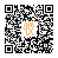QR-code link para o menu de Jing Tai