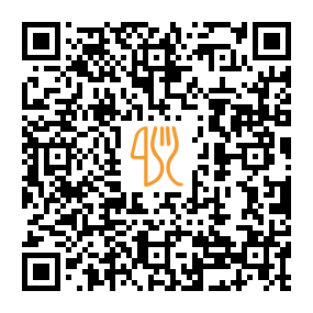 QR-code link para o menu de The Belle Fair Gourmet