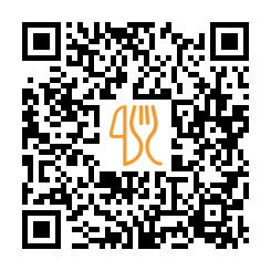 QR-code link para o menu de 7-eleven