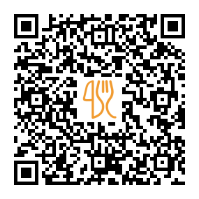 QR-code link para o menu de Georgie's Sport Oyster