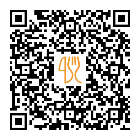 QR-code link para o menu de Taqueria San Miguel No 2