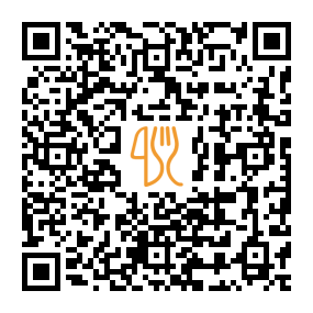 QR-code link para o menu de Fiesta Grande Mexican Grill