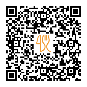 QR-code link para o menu de Tacos Dos Hermanos