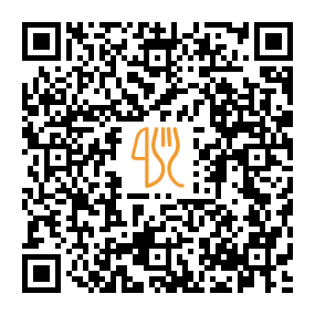 QR-code link para o menu de Grove Stove