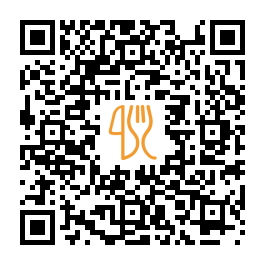 QR-code link para o menu de Gorditas De Harina