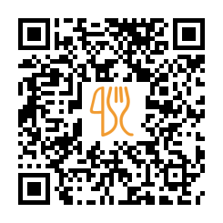 QR-code link para o menu de Bhukkadd