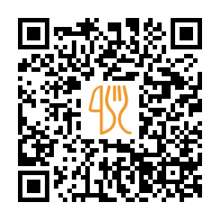 QR-code link para o menu de Sovrano Cafe