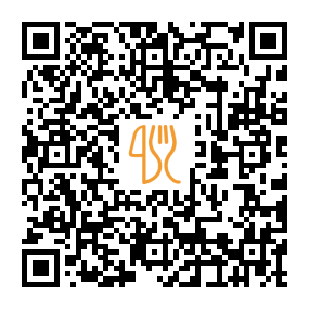 QR-code link para o menu de Jack's Place