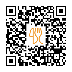 QR-code link para o menu de Colbeh