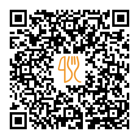 QR-code link para o menu de Auzil Grill