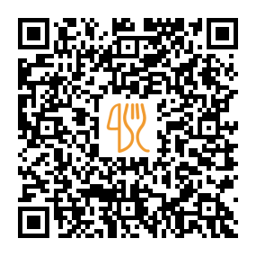 QR-code link para o menu de The Tropics