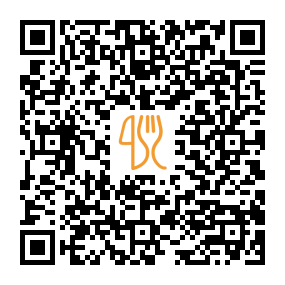 QR-code link para o menu de Mi-ramen Bistro