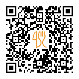 QR-code link para o menu de El Rey Del Buñuelo