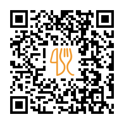 QR-code link para o menu de On The Border Mexican Grill Cantina