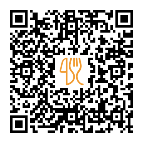 QR-code link para o menu de La Milano Pizzeria