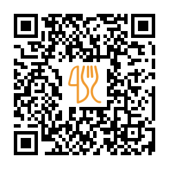 QR-code link para o menu de Pomphray's