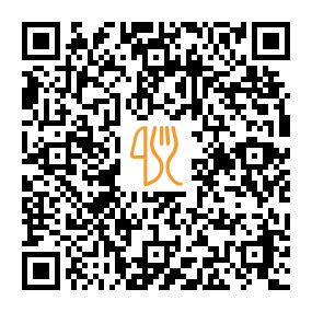 QR-code link para o menu de I Cavalieri Corridonia