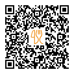 QR-code link para o menu de La Feria Del Sabor