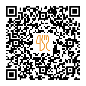 QR-code link para o menu de Spirit's Food And Friends