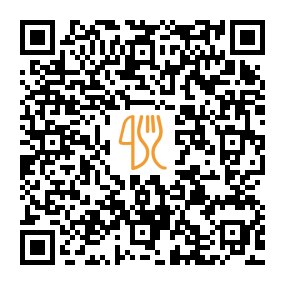 QR-code link para o menu de Bistro Lazaro