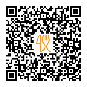 QR-code link para o menu de Sagebrush Steak House