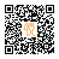Carte QR de Fast Food Do Ze