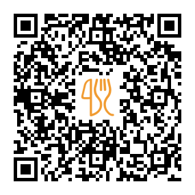 QR-code link para o menu de Newington Traditional Fish