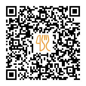 Carte QR de Odin Burger E Tribo Açaí