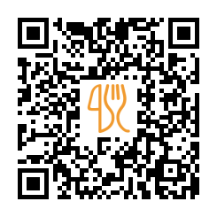 QR-code link para o menu de Lucho Comestibles