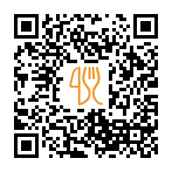 QR-code link para o menu de Army