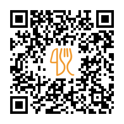 QR-code link para o menu de Strog&noff