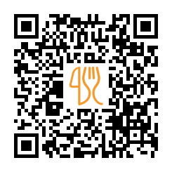 QR-code link para o menu de Big Daddys