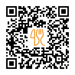 QR-code link para o menu de The Bread Lab