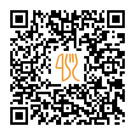 QR-code link para o menu de Mr. Jim's Pizza