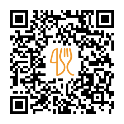 QR-code link para o menu de The Factory