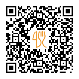 QR-code link para o menu de Watami Sushi