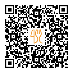 QR-code link para o menu de Taqueria La Casita