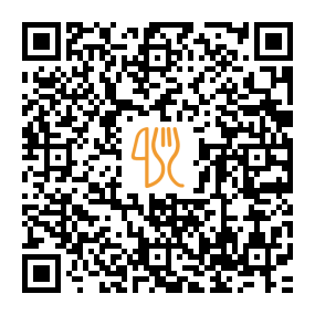 QR-code link para o menu de Five Guys Burgers Fries